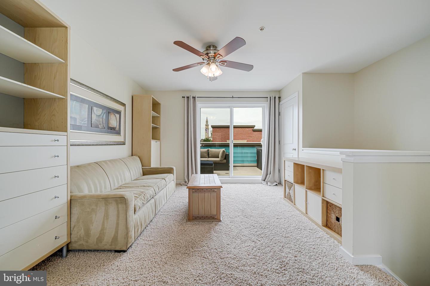 585 REGENT PL NE, WASHINGTON, District Of Columbia 20017, 3 Bedrooms Bedrooms, ,2 BathroomsBathrooms,Residential,For sale,585 REGENT PL NE,DCDC2203380 MLS # DCDC2203380