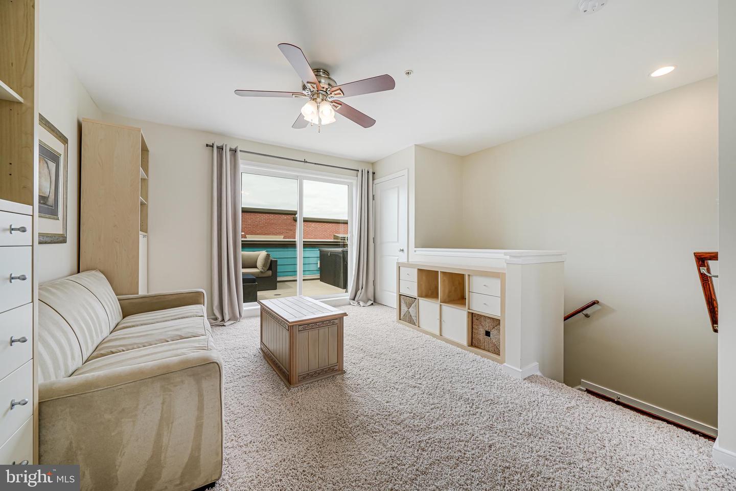 585 REGENT PL NE, WASHINGTON, District Of Columbia 20017, 3 Bedrooms Bedrooms, ,2 BathroomsBathrooms,Residential,For sale,585 REGENT PL NE,DCDC2203380 MLS # DCDC2203380