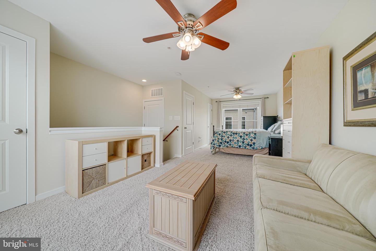 585 REGENT PL NE, WASHINGTON, District Of Columbia 20017, 3 Bedrooms Bedrooms, ,2 BathroomsBathrooms,Residential,For sale,585 REGENT PL NE,DCDC2203380 MLS # DCDC2203380