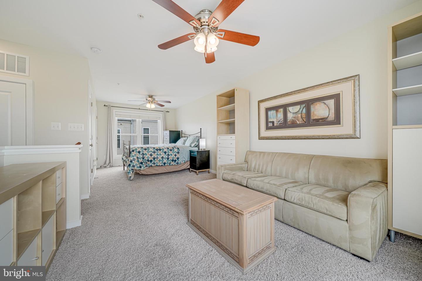 585 REGENT PL NE, WASHINGTON, District Of Columbia 20017, 3 Bedrooms Bedrooms, ,2 BathroomsBathrooms,Residential,For sale,585 REGENT PL NE,DCDC2203380 MLS # DCDC2203380
