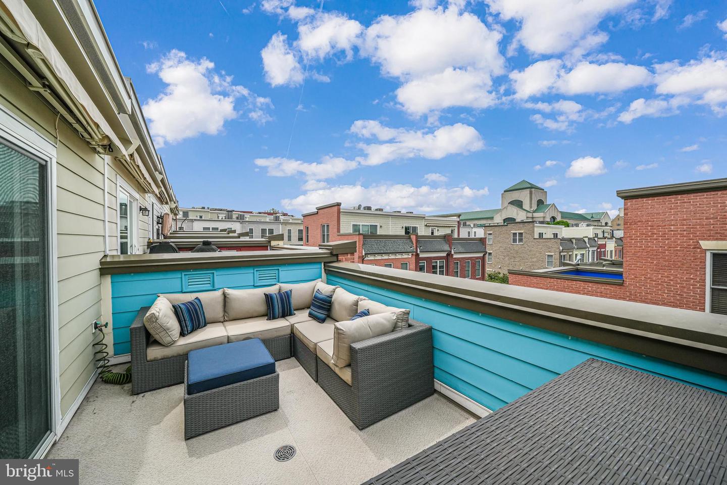 585 REGENT PL NE, WASHINGTON, District Of Columbia 20017, 3 Bedrooms Bedrooms, ,2 BathroomsBathrooms,Residential,For sale,585 REGENT PL NE,DCDC2203380 MLS # DCDC2203380
