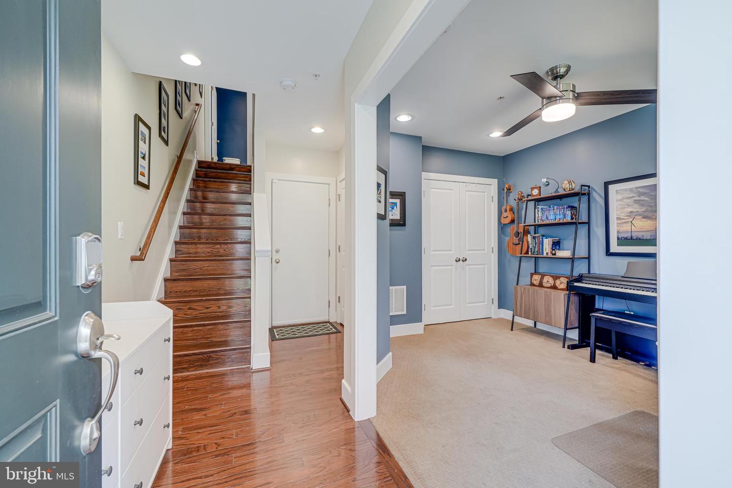 585 REGENT PL NE, WASHINGTON, District Of Columbia 20017, 3 Bedrooms Bedrooms, ,2 BathroomsBathrooms,Residential,For sale,585 REGENT PL NE,DCDC2203380 MLS # DCDC2203380