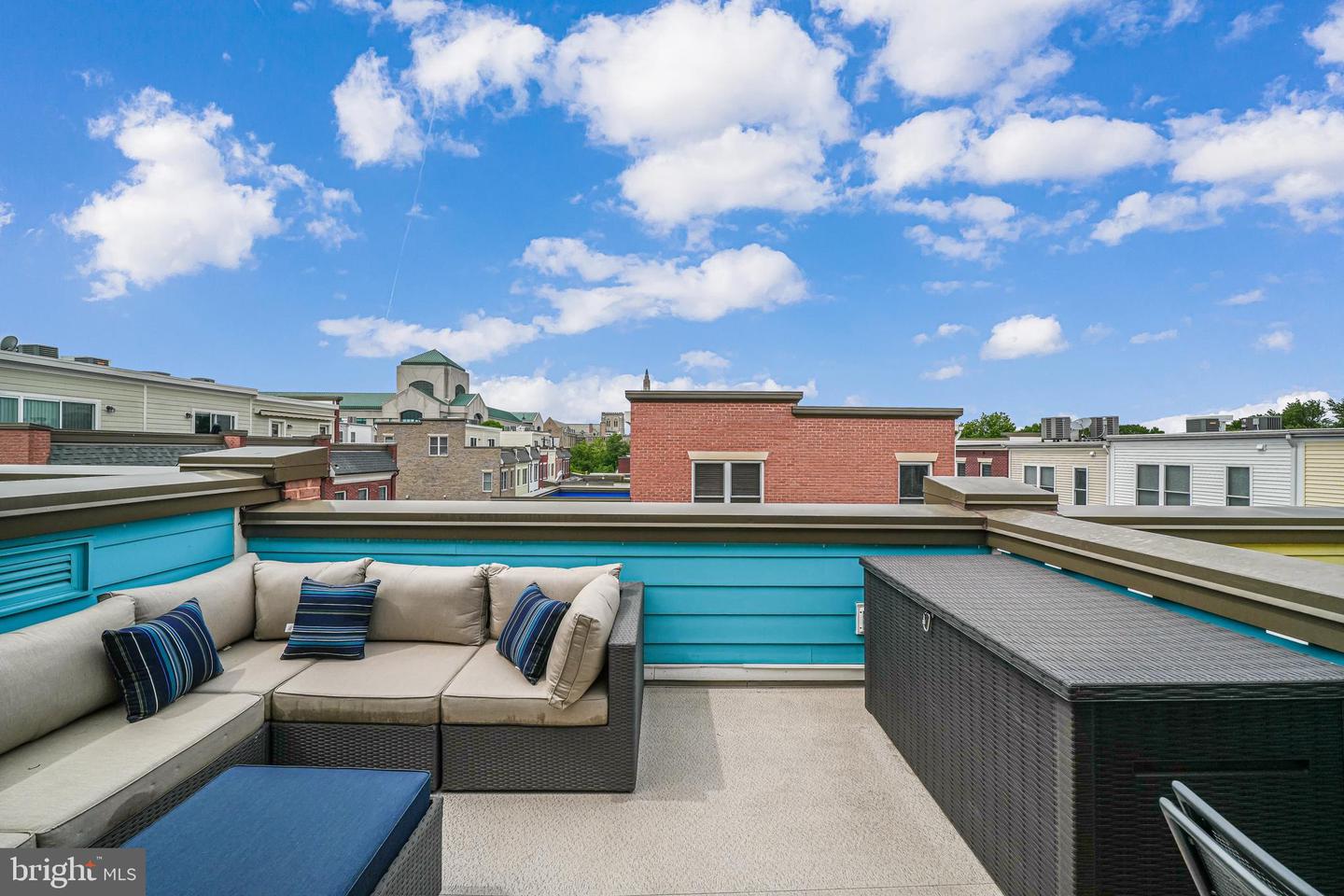585 REGENT PL NE, WASHINGTON, District Of Columbia 20017, 3 Bedrooms Bedrooms, ,2 BathroomsBathrooms,Residential,For sale,585 REGENT PL NE,DCDC2203380 MLS # DCDC2203380