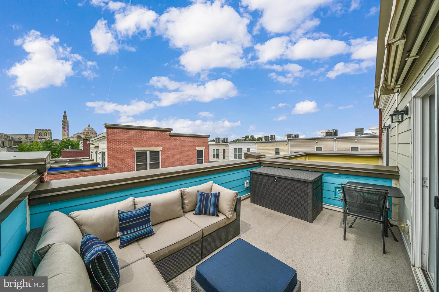 585 REGENT PL NE, WASHINGTON, District Of Columbia 20017, 3 Bedrooms Bedrooms, ,2 BathroomsBathrooms,Residential,For sale,585 REGENT PL NE,DCDC2203380 MLS # DCDC2203380
