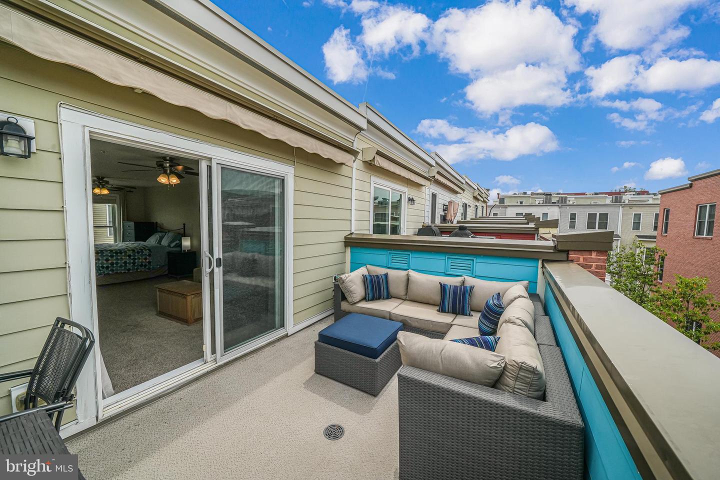 585 REGENT PL NE, WASHINGTON, District Of Columbia 20017, 3 Bedrooms Bedrooms, ,2 BathroomsBathrooms,Residential,For sale,585 REGENT PL NE,DCDC2203380 MLS # DCDC2203380