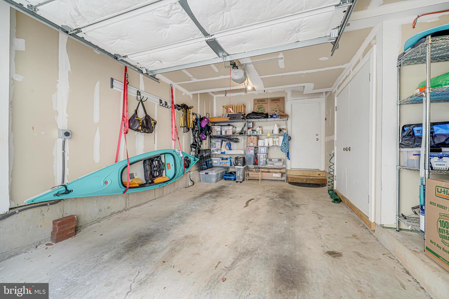 585 REGENT PL NE, WASHINGTON, District Of Columbia 20017, 3 Bedrooms Bedrooms, ,2 BathroomsBathrooms,Residential,For sale,585 REGENT PL NE,DCDC2203380 MLS # DCDC2203380