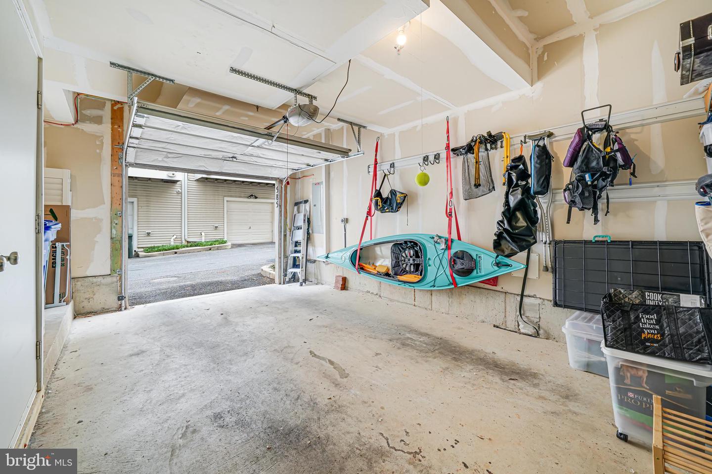 585 REGENT PL NE, WASHINGTON, District Of Columbia 20017, 3 Bedrooms Bedrooms, ,2 BathroomsBathrooms,Residential,For sale,585 REGENT PL NE,DCDC2203380 MLS # DCDC2203380