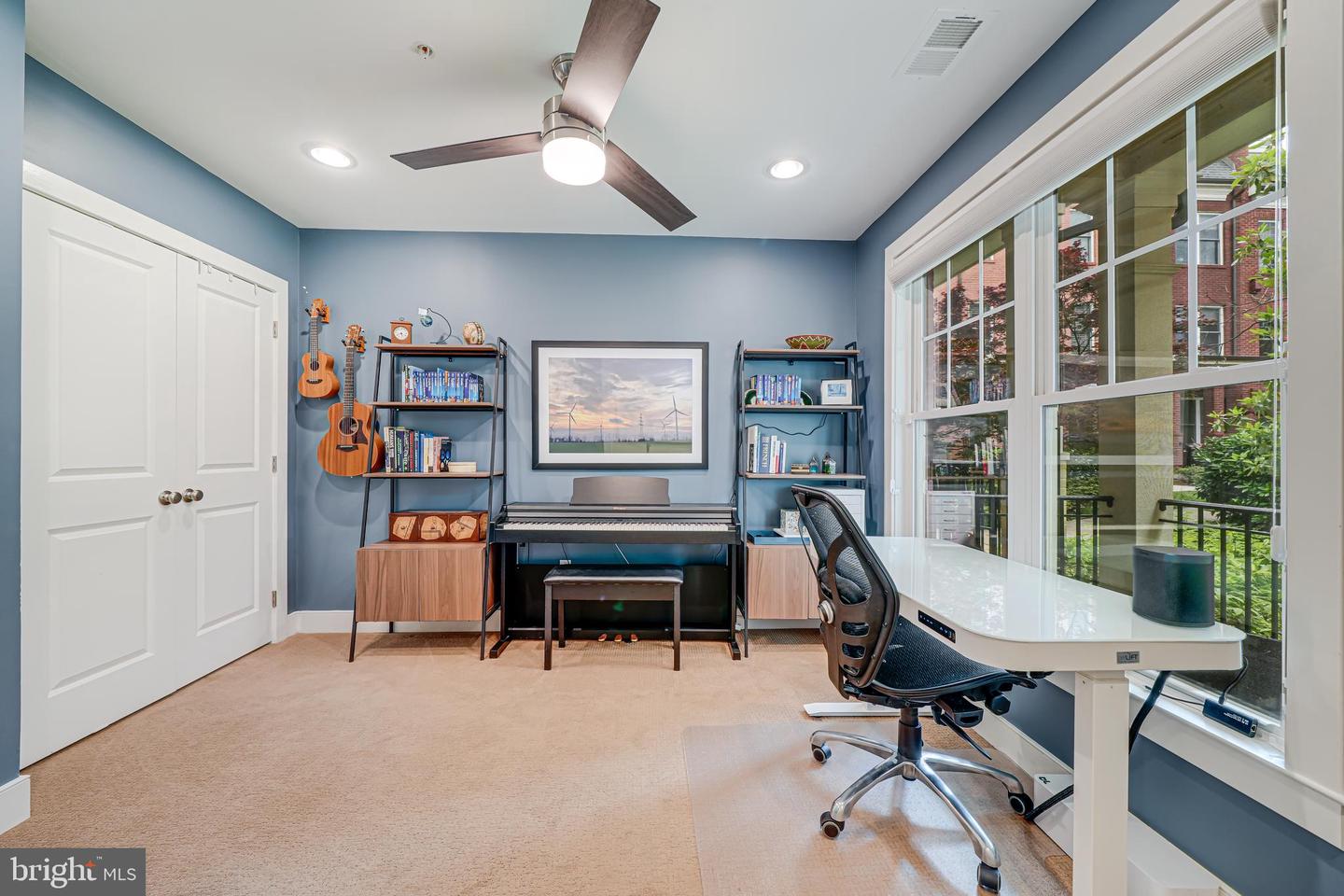585 REGENT PL NE, WASHINGTON, District Of Columbia 20017, 3 Bedrooms Bedrooms, ,2 BathroomsBathrooms,Residential,For sale,585 REGENT PL NE,DCDC2203380 MLS # DCDC2203380