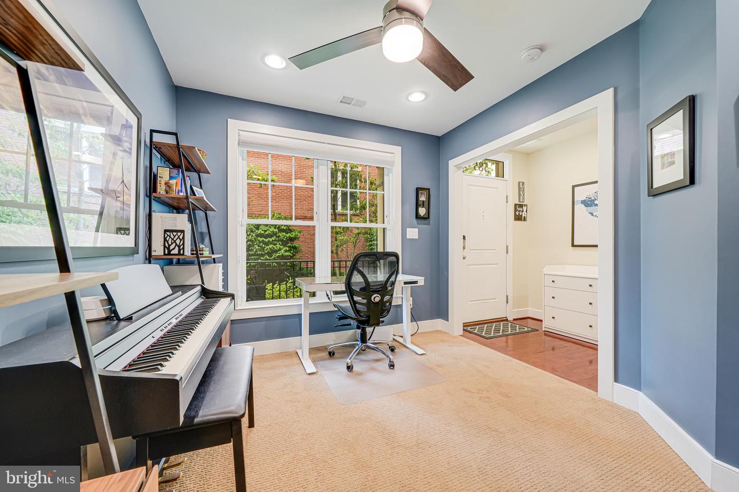 585 REGENT PL NE, WASHINGTON, District Of Columbia 20017, 3 Bedrooms Bedrooms, ,2 BathroomsBathrooms,Residential,For sale,585 REGENT PL NE,DCDC2203380 MLS # DCDC2203380