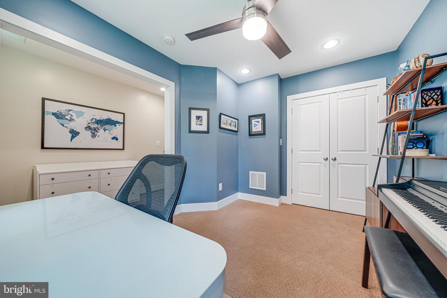 585 REGENT PL NE, WASHINGTON, District Of Columbia 20017, 3 Bedrooms Bedrooms, ,2 BathroomsBathrooms,Residential,For sale,585 REGENT PL NE,DCDC2203380 MLS # DCDC2203380
