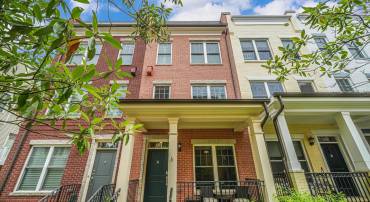 585 REGENT PL NE, WASHINGTON, District Of Columbia 20017, 3 Bedrooms Bedrooms, ,2 BathroomsBathrooms,Residential,For sale,585 REGENT PL NE,DCDC2203380 MLS # DCDC2203380