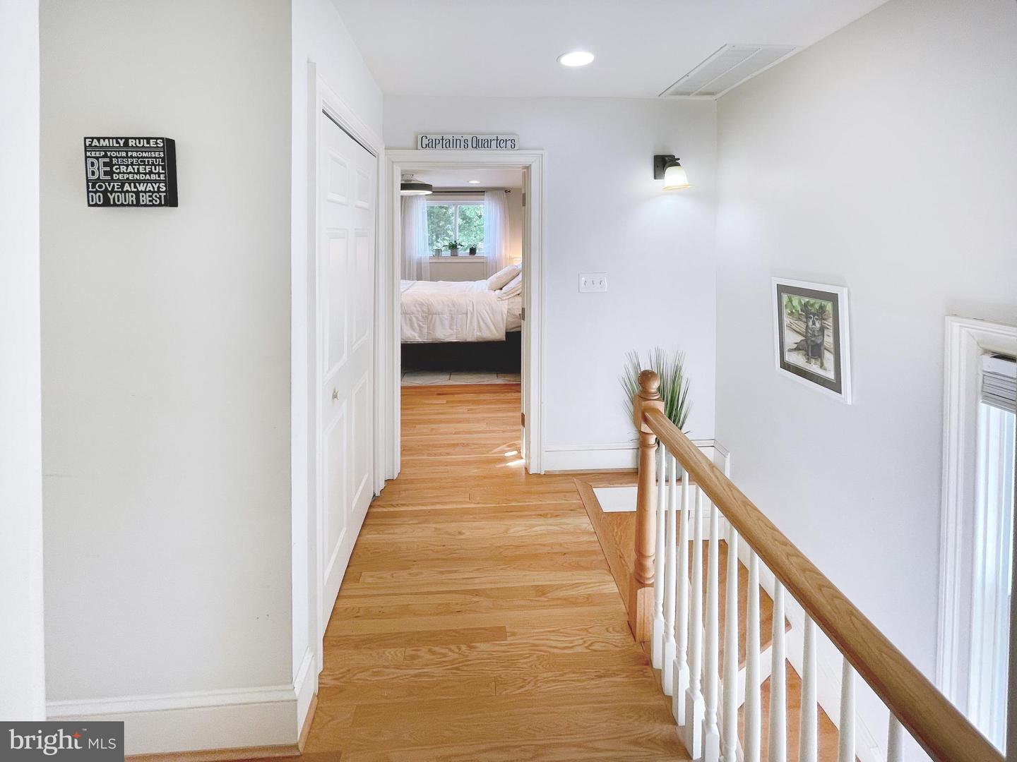 3009 OTIS ST NE, WASHINGTON, District Of Columbia 20018, 3 Bedrooms Bedrooms, ,3 BathroomsBathrooms,Residential,For sale,3009 OTIS ST NE,DCDC2203568 MLS # DCDC2203568