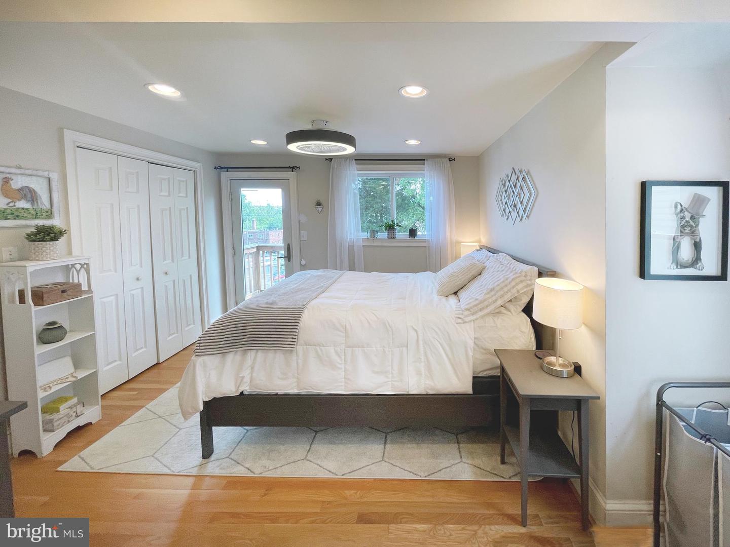 3009 OTIS ST NE, WASHINGTON, District Of Columbia 20018, 3 Bedrooms Bedrooms, ,3 BathroomsBathrooms,Residential,For sale,3009 OTIS ST NE,DCDC2203568 MLS # DCDC2203568