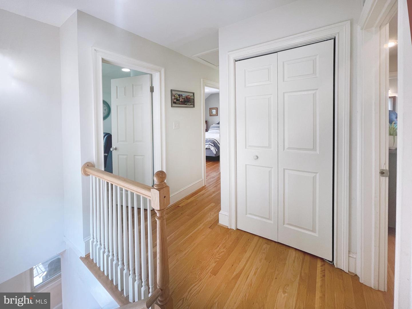 3009 OTIS ST NE, WASHINGTON, District Of Columbia 20018, 3 Bedrooms Bedrooms, ,3 BathroomsBathrooms,Residential,For sale,3009 OTIS ST NE,DCDC2203568 MLS # DCDC2203568