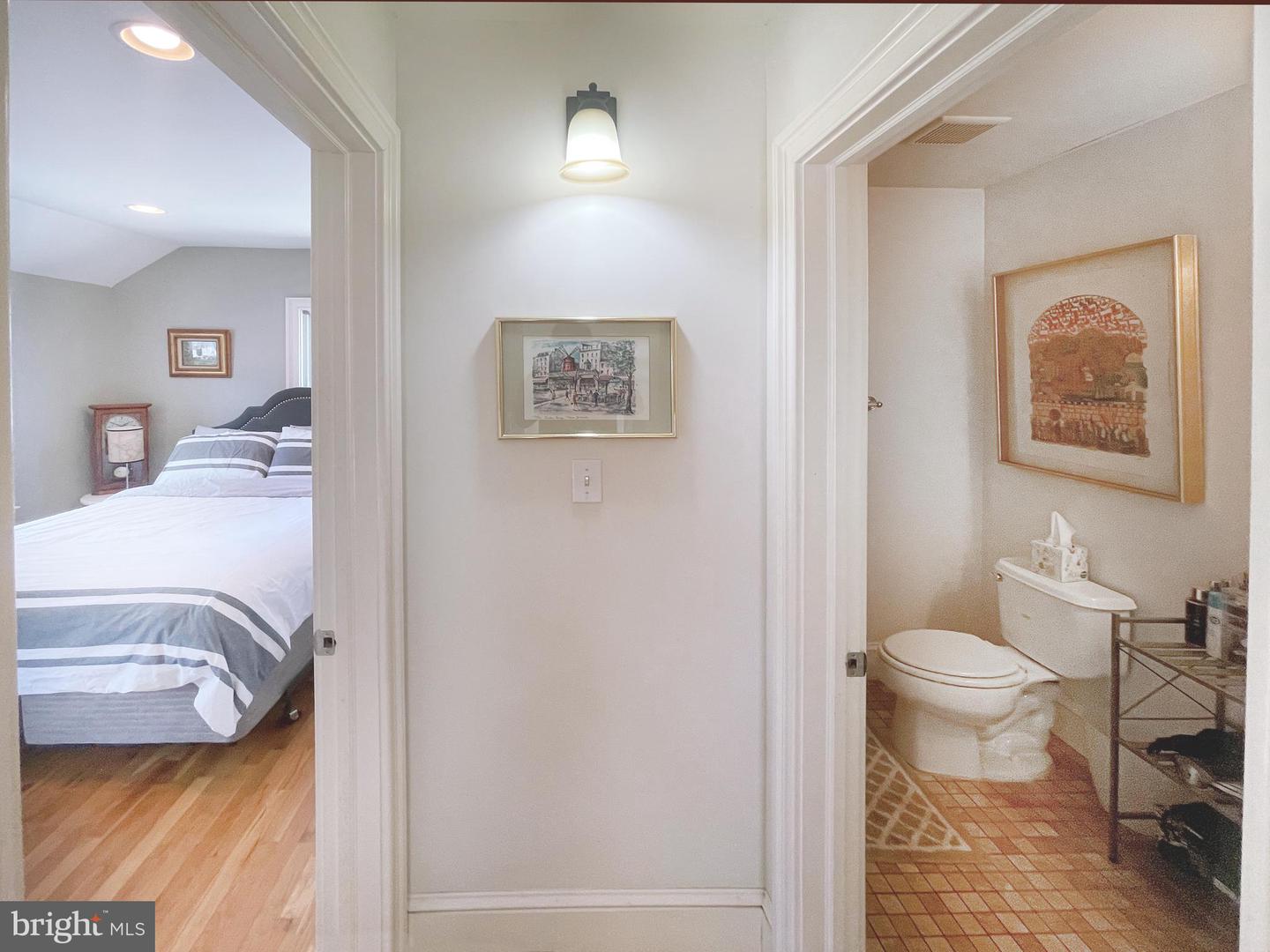 3009 OTIS ST NE, WASHINGTON, District Of Columbia 20018, 3 Bedrooms Bedrooms, ,3 BathroomsBathrooms,Residential,For sale,3009 OTIS ST NE,DCDC2203568 MLS # DCDC2203568
