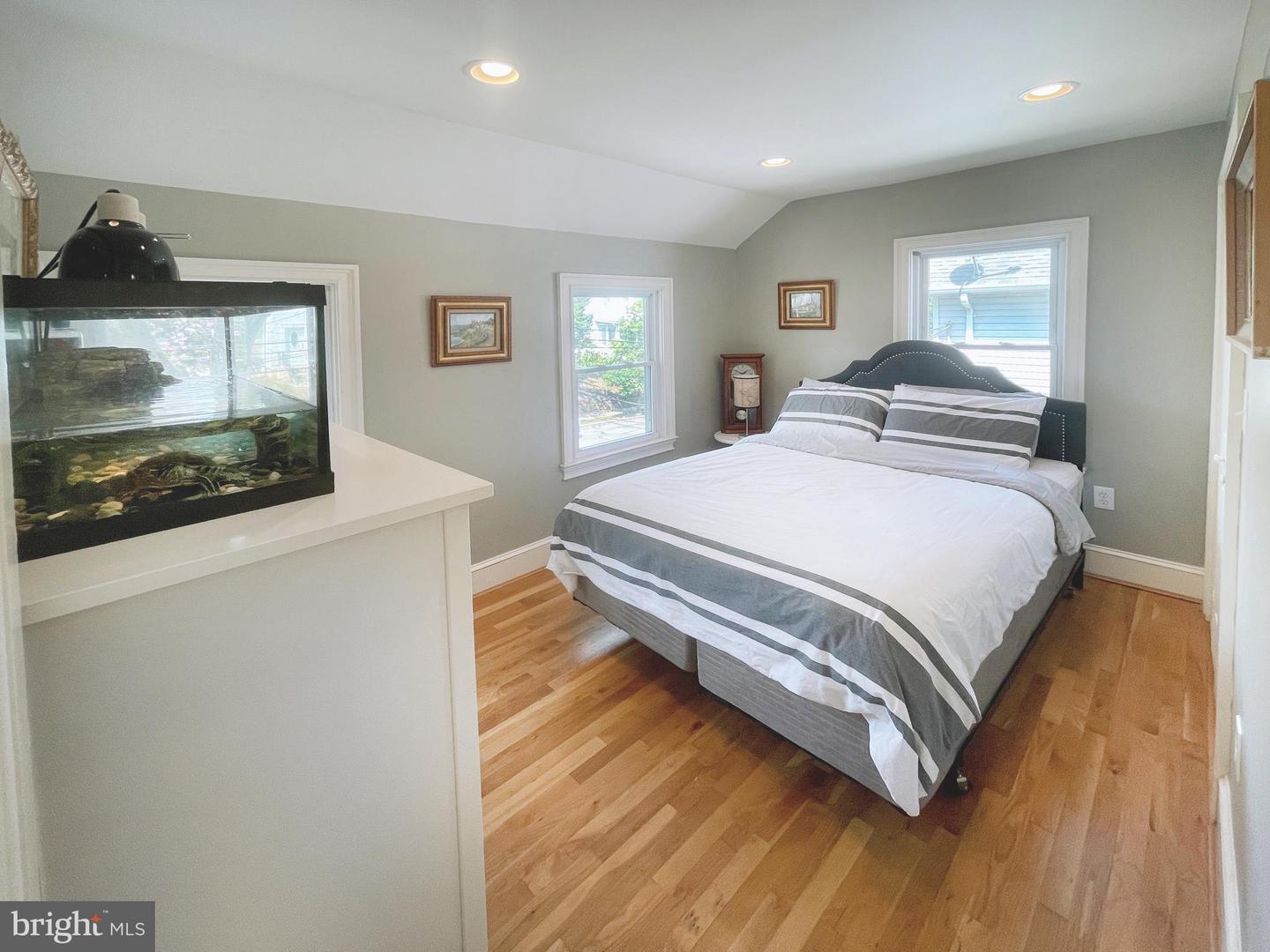 3009 OTIS ST NE, WASHINGTON, District Of Columbia 20018, 3 Bedrooms Bedrooms, ,3 BathroomsBathrooms,Residential,For sale,3009 OTIS ST NE,DCDC2203568 MLS # DCDC2203568