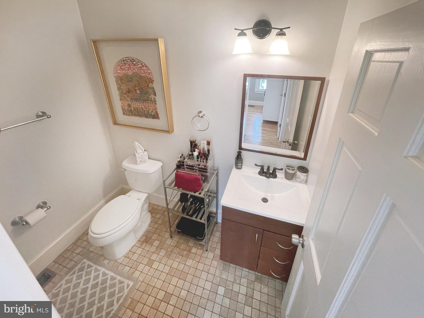 3009 OTIS ST NE, WASHINGTON, District Of Columbia 20018, 3 Bedrooms Bedrooms, ,3 BathroomsBathrooms,Residential,For sale,3009 OTIS ST NE,DCDC2203568 MLS # DCDC2203568
