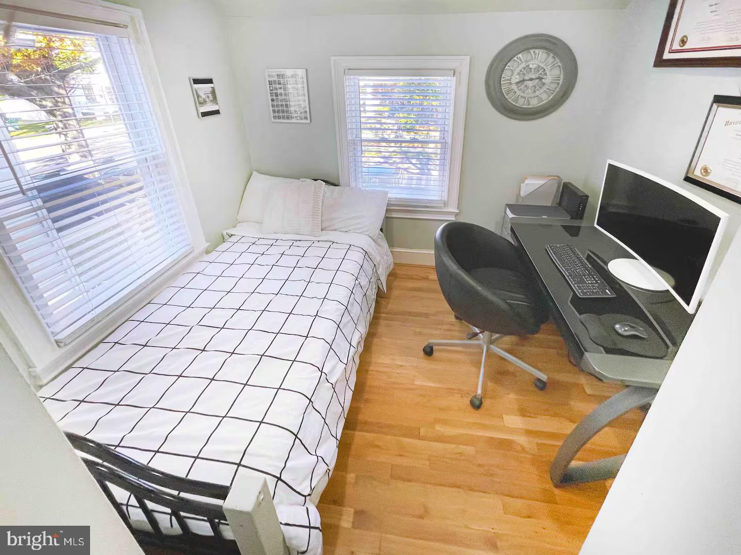 3009 OTIS ST NE, WASHINGTON, District Of Columbia 20018, 3 Bedrooms Bedrooms, ,3 BathroomsBathrooms,Residential,For sale,3009 OTIS ST NE,DCDC2203568 MLS # DCDC2203568