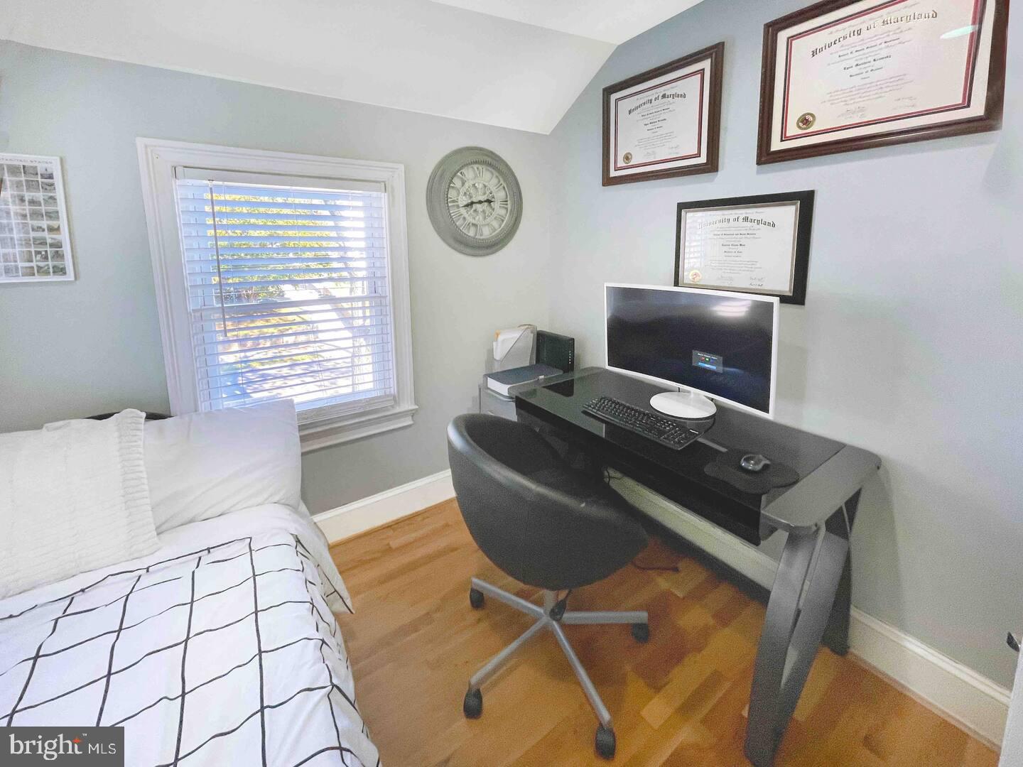 3009 OTIS ST NE, WASHINGTON, District Of Columbia 20018, 3 Bedrooms Bedrooms, ,3 BathroomsBathrooms,Residential,For sale,3009 OTIS ST NE,DCDC2203568 MLS # DCDC2203568