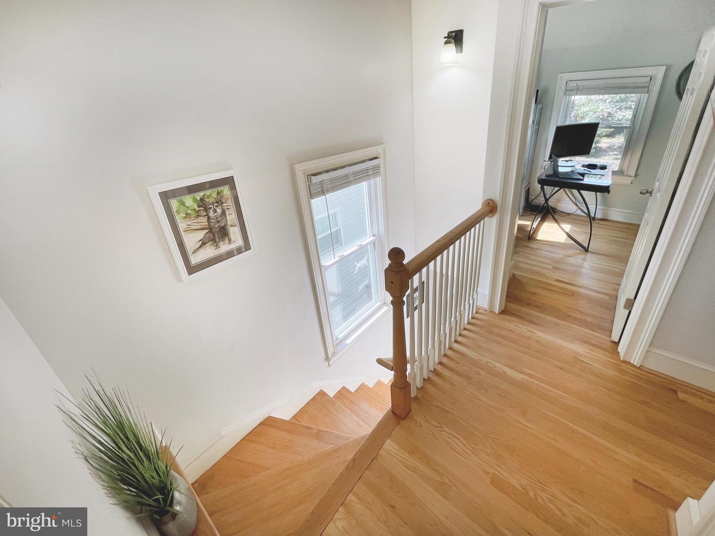 3009 OTIS ST NE, WASHINGTON, District Of Columbia 20018, 3 Bedrooms Bedrooms, ,3 BathroomsBathrooms,Residential,For sale,3009 OTIS ST NE,DCDC2203568 MLS # DCDC2203568