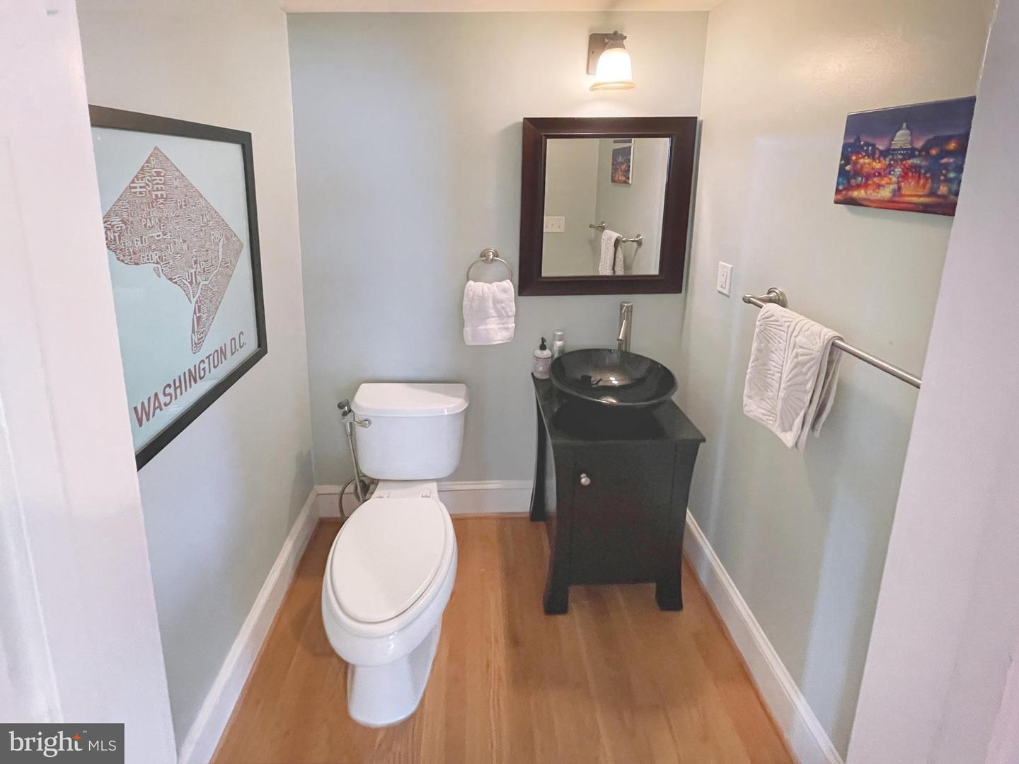 3009 OTIS ST NE, WASHINGTON, District Of Columbia 20018, 3 Bedrooms Bedrooms, ,3 BathroomsBathrooms,Residential,For sale,3009 OTIS ST NE,DCDC2203568 MLS # DCDC2203568