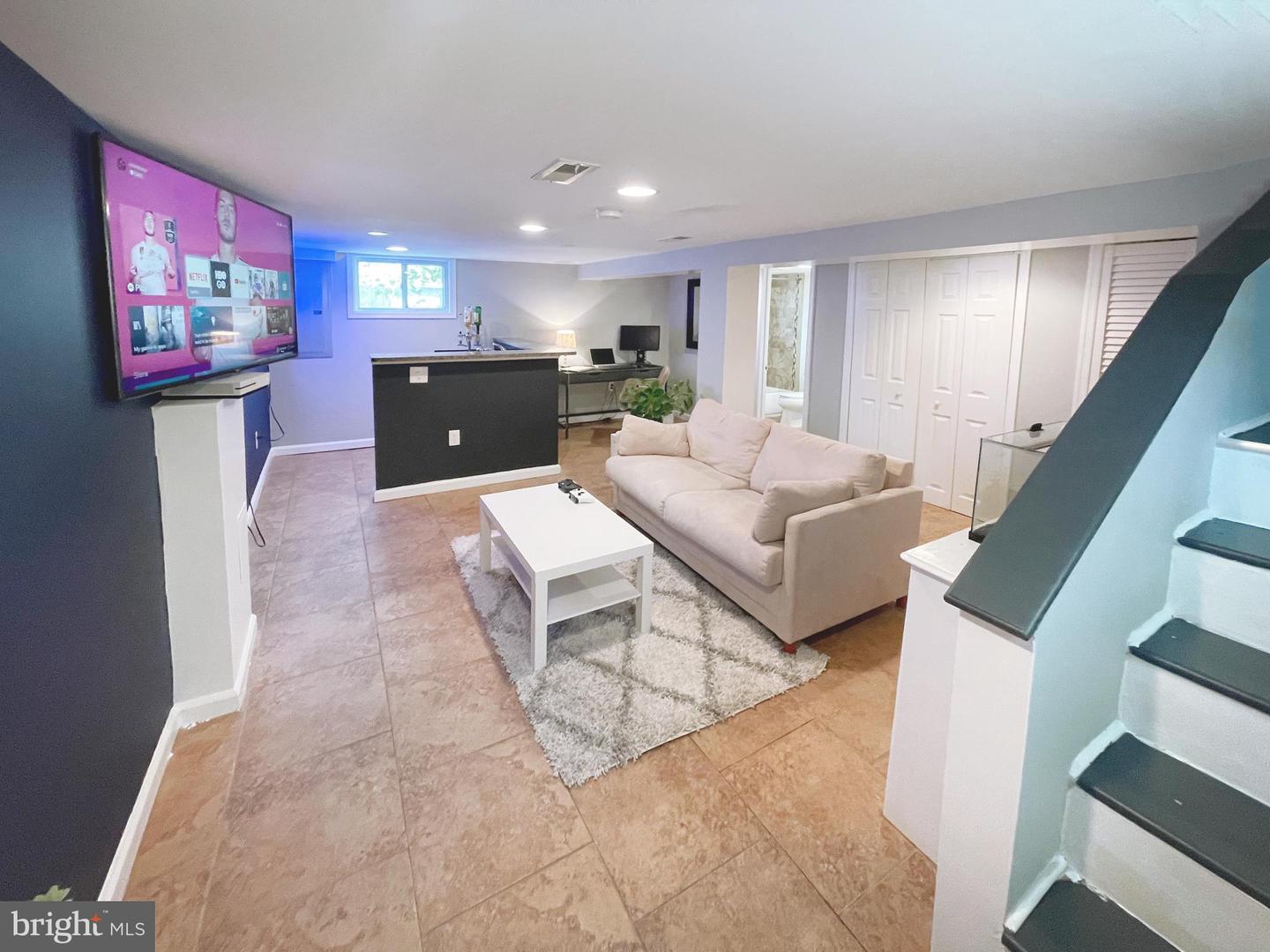 3009 OTIS ST NE, WASHINGTON, District Of Columbia 20018, 3 Bedrooms Bedrooms, ,3 BathroomsBathrooms,Residential,For sale,3009 OTIS ST NE,DCDC2203568 MLS # DCDC2203568