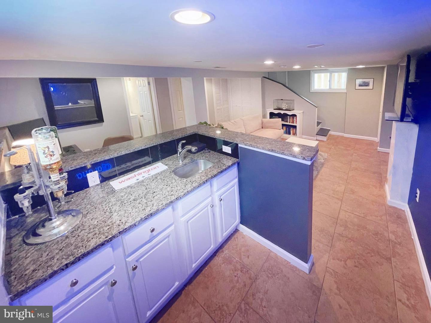 3009 OTIS ST NE, WASHINGTON, District Of Columbia 20018, 3 Bedrooms Bedrooms, ,3 BathroomsBathrooms,Residential,For sale,3009 OTIS ST NE,DCDC2203568 MLS # DCDC2203568
