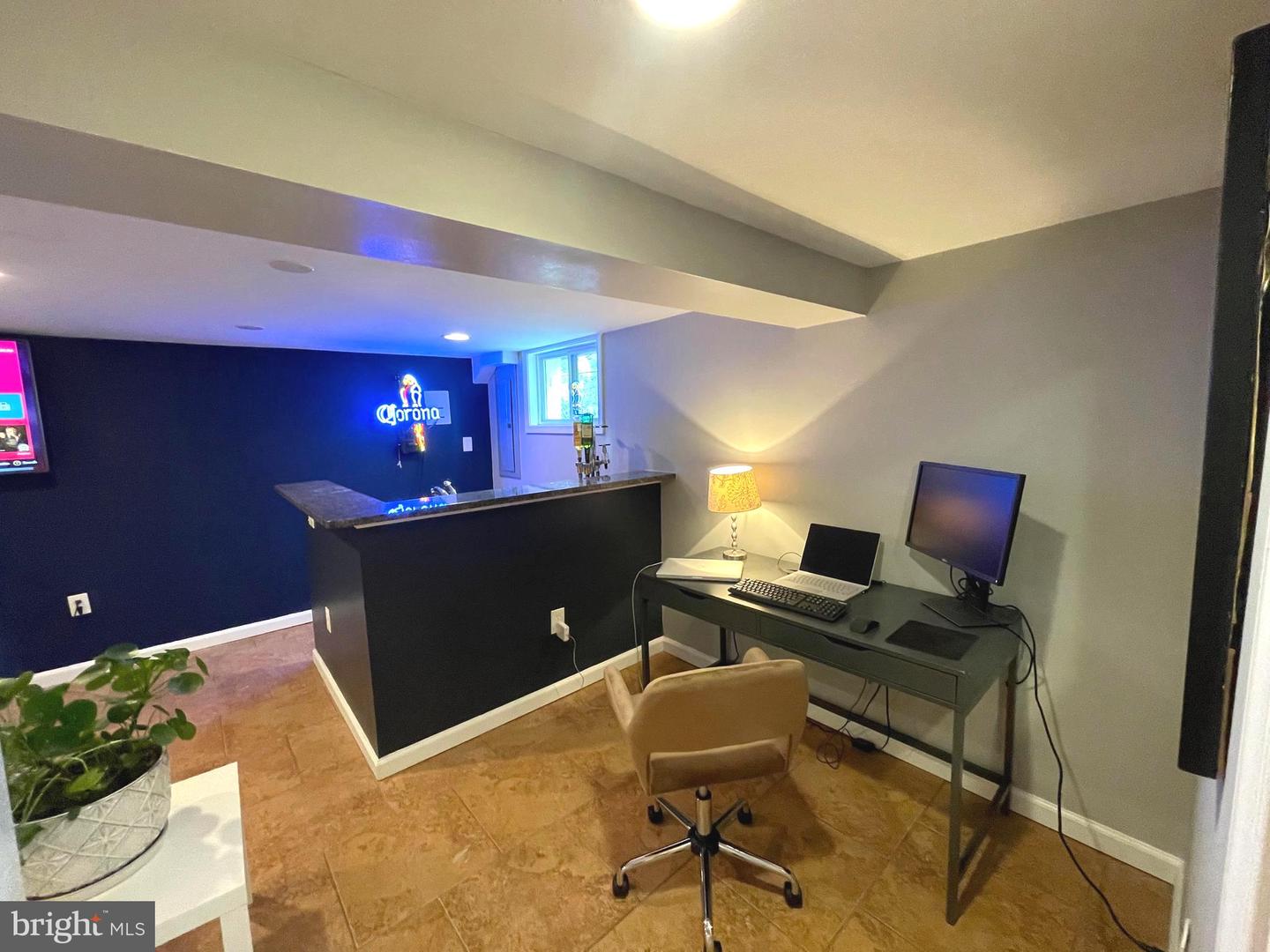 3009 OTIS ST NE, WASHINGTON, District Of Columbia 20018, 3 Bedrooms Bedrooms, ,3 BathroomsBathrooms,Residential,For sale,3009 OTIS ST NE,DCDC2203568 MLS # DCDC2203568