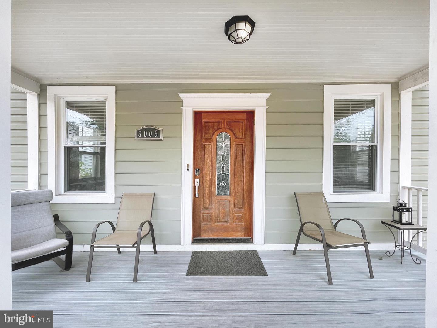 3009 OTIS ST NE, WASHINGTON, District Of Columbia 20018, 3 Bedrooms Bedrooms, ,3 BathroomsBathrooms,Residential,For sale,3009 OTIS ST NE,DCDC2203568 MLS # DCDC2203568