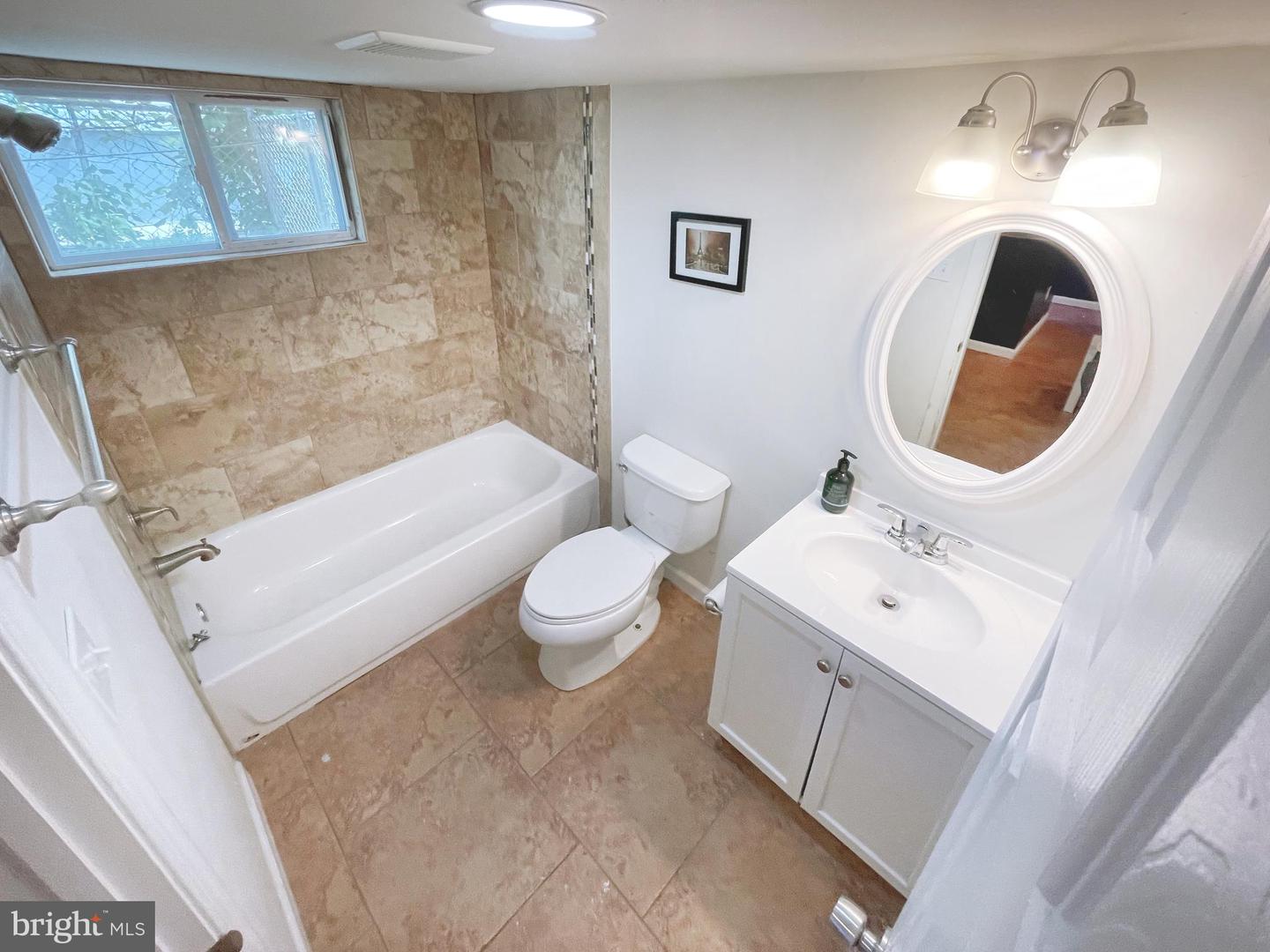 3009 OTIS ST NE, WASHINGTON, District Of Columbia 20018, 3 Bedrooms Bedrooms, ,3 BathroomsBathrooms,Residential,For sale,3009 OTIS ST NE,DCDC2203568 MLS # DCDC2203568