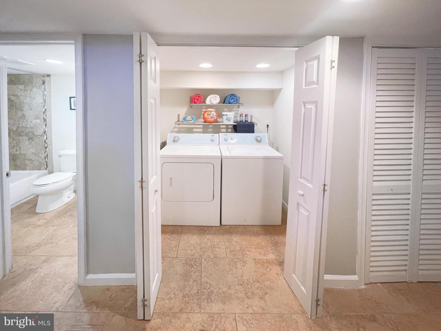 3009 OTIS ST NE, WASHINGTON, District Of Columbia 20018, 3 Bedrooms Bedrooms, ,3 BathroomsBathrooms,Residential,For sale,3009 OTIS ST NE,DCDC2203568 MLS # DCDC2203568