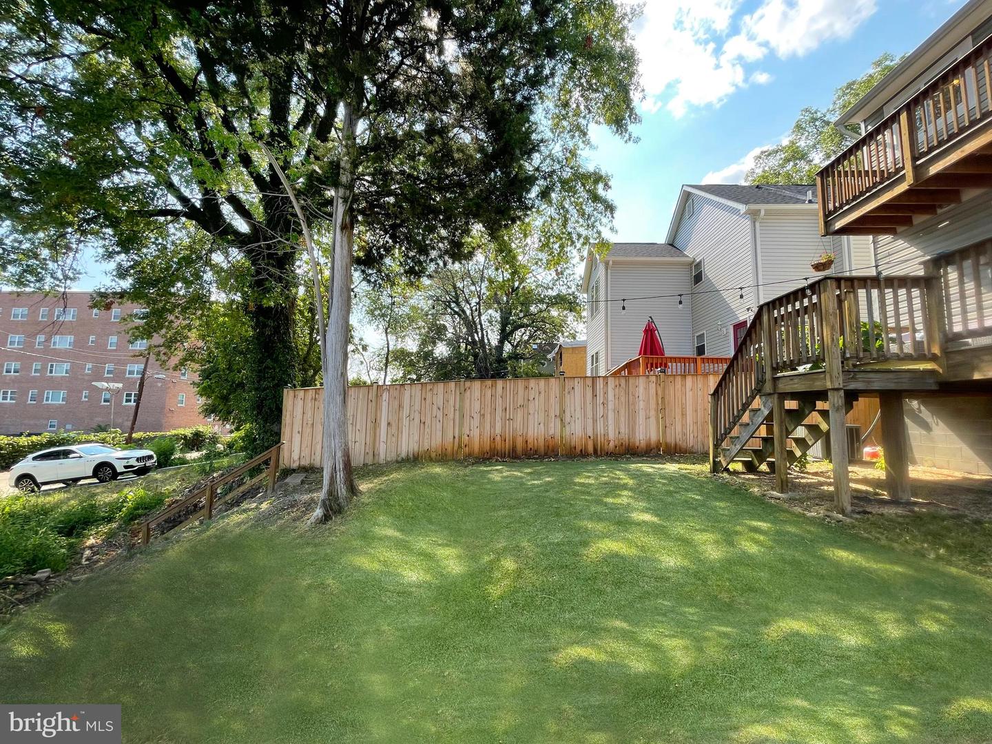 3009 OTIS ST NE, WASHINGTON, District Of Columbia 20018, 3 Bedrooms Bedrooms, ,3 BathroomsBathrooms,Residential,For sale,3009 OTIS ST NE,DCDC2203568 MLS # DCDC2203568