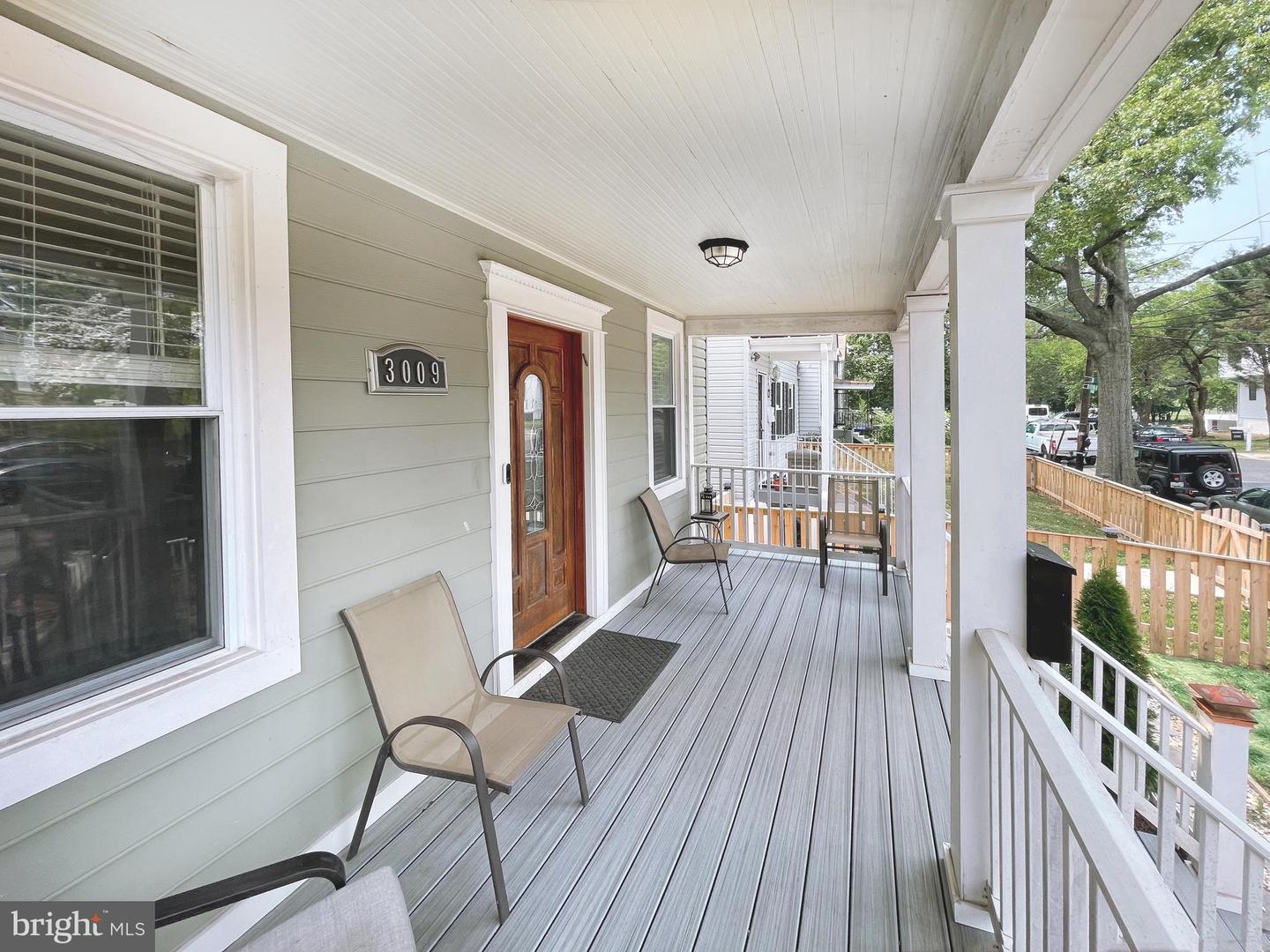 3009 OTIS ST NE, WASHINGTON, District Of Columbia 20018, 3 Bedrooms Bedrooms, ,3 BathroomsBathrooms,Residential,For sale,3009 OTIS ST NE,DCDC2203568 MLS # DCDC2203568