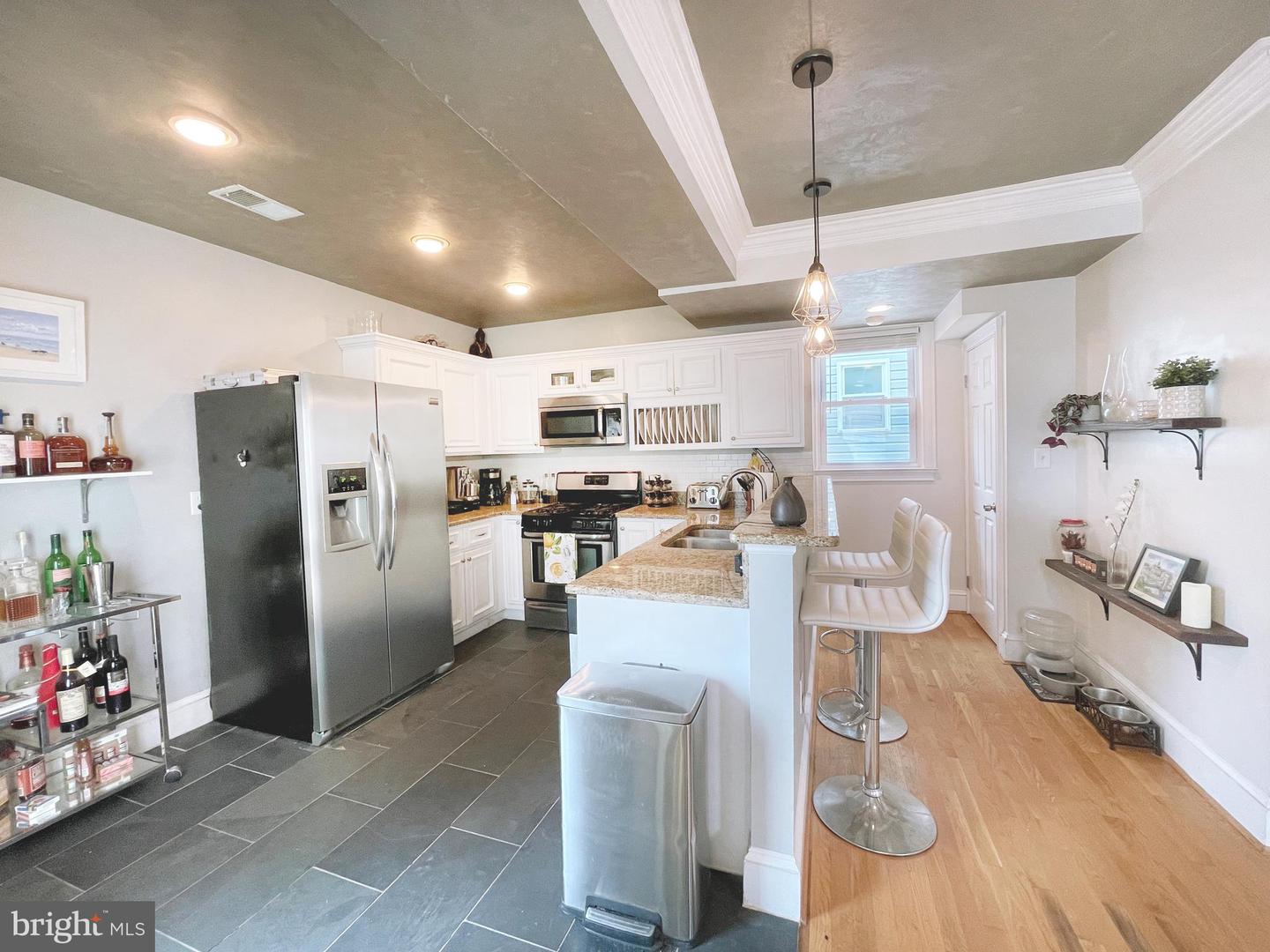 3009 OTIS ST NE, WASHINGTON, District Of Columbia 20018, 3 Bedrooms Bedrooms, ,3 BathroomsBathrooms,Residential,For sale,3009 OTIS ST NE,DCDC2203568 MLS # DCDC2203568