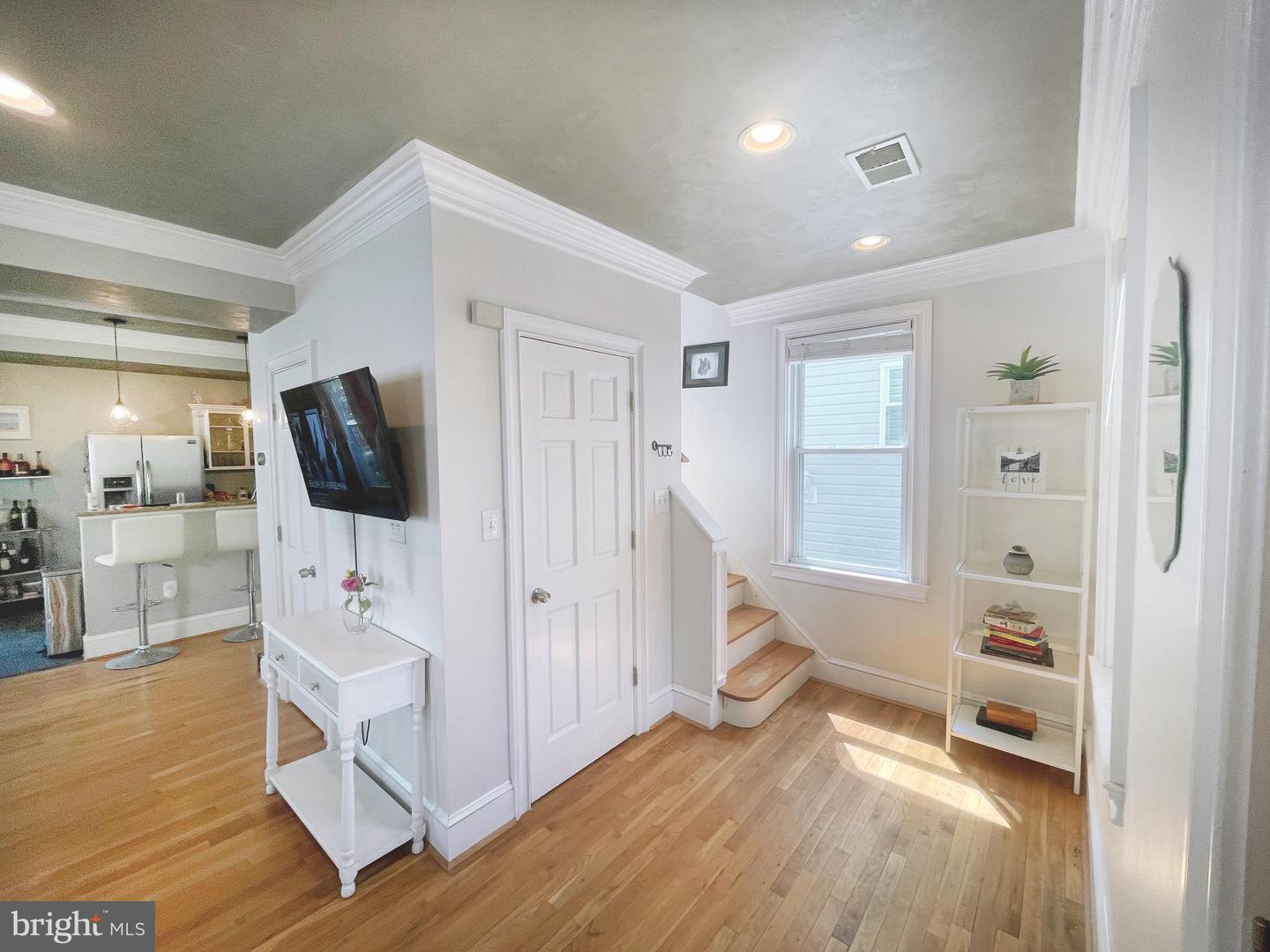 3009 OTIS ST NE, WASHINGTON, District Of Columbia 20018, 3 Bedrooms Bedrooms, ,3 BathroomsBathrooms,Residential,For sale,3009 OTIS ST NE,DCDC2203568 MLS # DCDC2203568