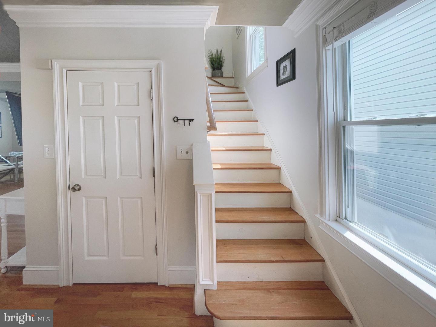 3009 OTIS ST NE, WASHINGTON, District Of Columbia 20018, 3 Bedrooms Bedrooms, ,3 BathroomsBathrooms,Residential,For sale,3009 OTIS ST NE,DCDC2203568 MLS # DCDC2203568