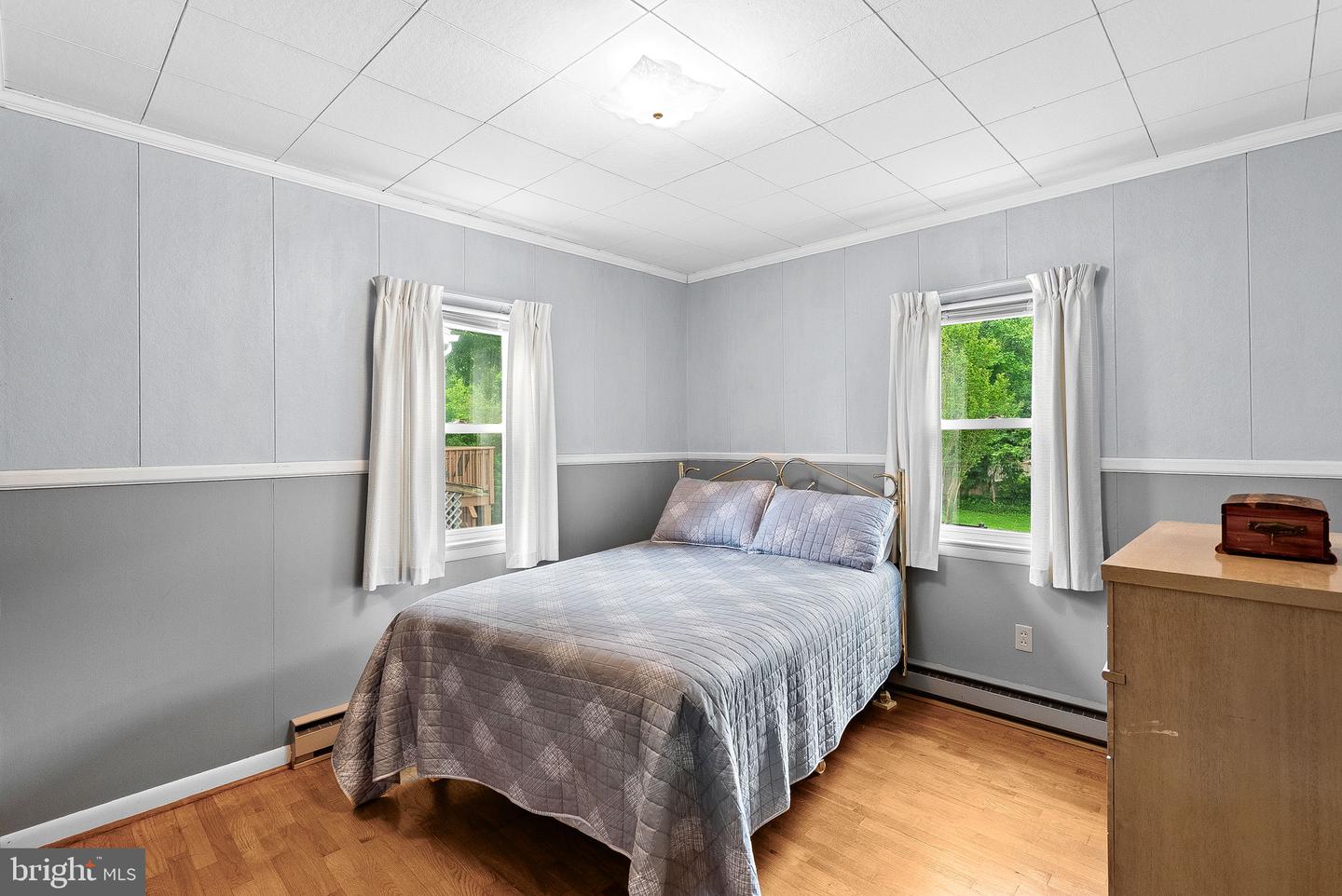 23 W FAIRFAX ST, BERRYVILLE, Virginia 22611, 3 Bedrooms Bedrooms, ,1 BathroomBathrooms,Residential,For sale,23 W FAIRFAX ST,VACL2003796 MLS # VACL2003796