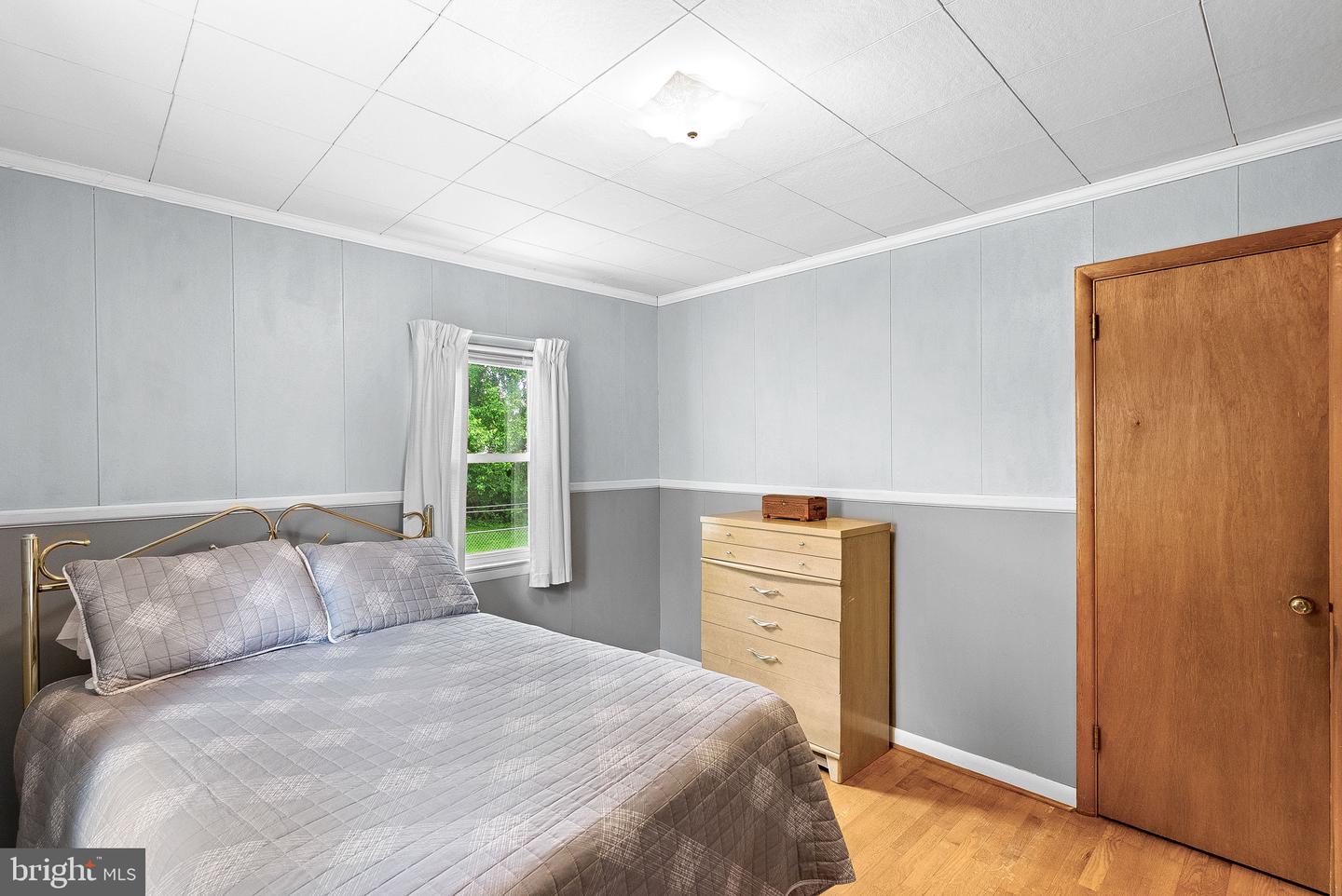 23 W FAIRFAX ST, BERRYVILLE, Virginia 22611, 3 Bedrooms Bedrooms, ,1 BathroomBathrooms,Residential,For sale,23 W FAIRFAX ST,VACL2003796 MLS # VACL2003796