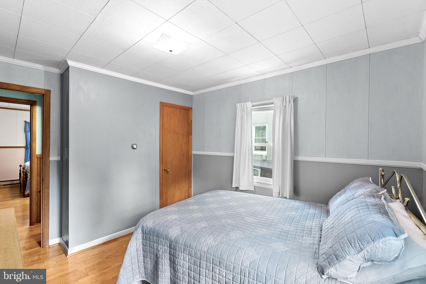23 W FAIRFAX ST, BERRYVILLE, Virginia 22611, 3 Bedrooms Bedrooms, ,1 BathroomBathrooms,Residential,For sale,23 W FAIRFAX ST,VACL2003796 MLS # VACL2003796