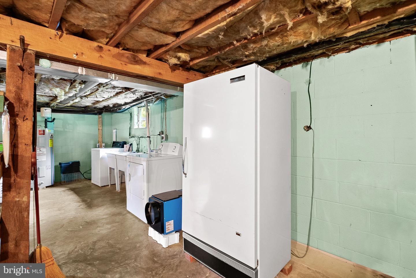 23 W FAIRFAX ST, BERRYVILLE, Virginia 22611, 3 Bedrooms Bedrooms, ,1 BathroomBathrooms,Residential,For sale,23 W FAIRFAX ST,VACL2003796 MLS # VACL2003796