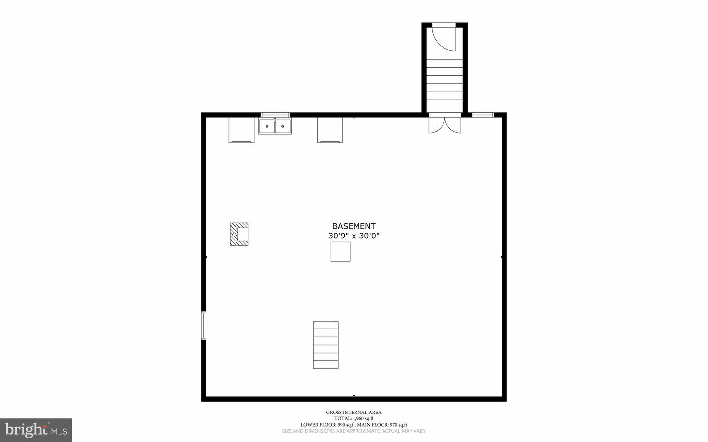 23 W FAIRFAX ST, BERRYVILLE, Virginia 22611, 3 Bedrooms Bedrooms, ,1 BathroomBathrooms,Residential,For sale,23 W FAIRFAX ST,VACL2003796 MLS # VACL2003796