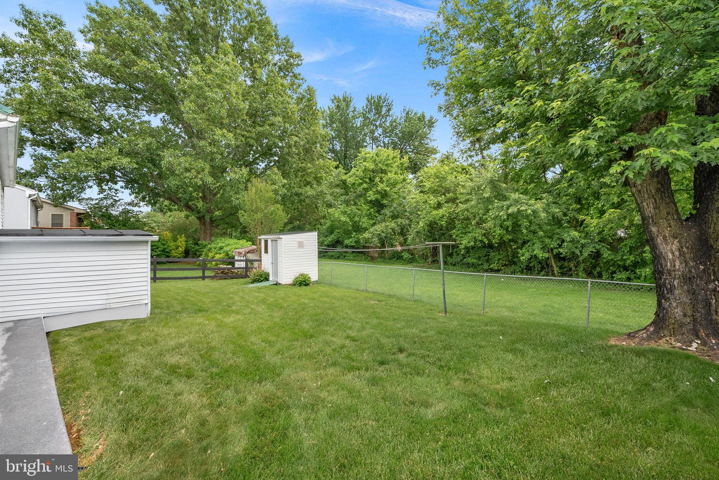 23 W FAIRFAX ST, BERRYVILLE, Virginia 22611, 3 Bedrooms Bedrooms, ,1 BathroomBathrooms,Residential,For sale,23 W FAIRFAX ST,VACL2003796 MLS # VACL2003796