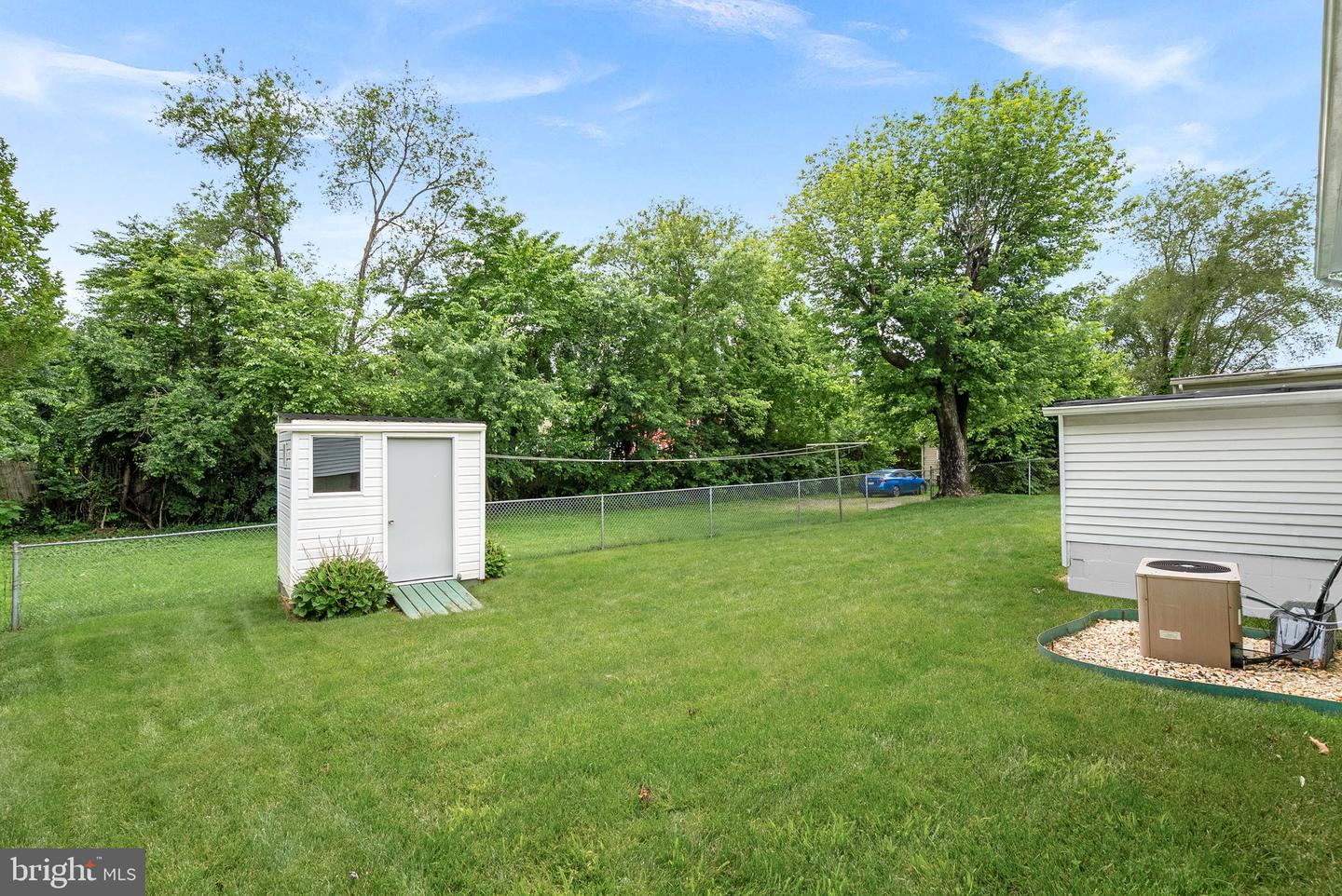 23 W FAIRFAX ST, BERRYVILLE, Virginia 22611, 3 Bedrooms Bedrooms, ,1 BathroomBathrooms,Residential,For sale,23 W FAIRFAX ST,VACL2003796 MLS # VACL2003796