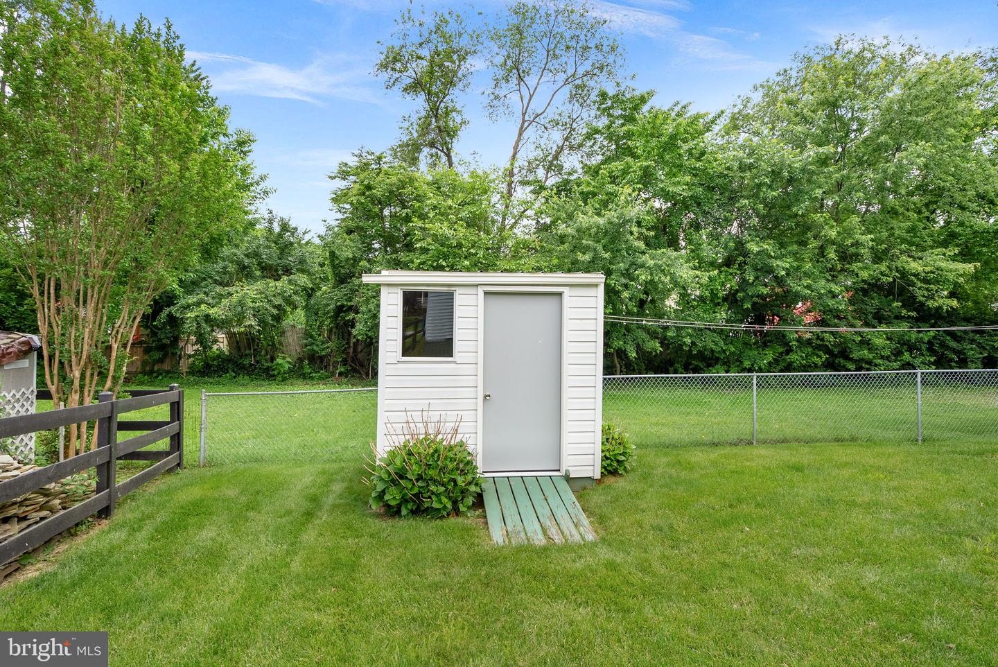 23 W FAIRFAX ST, BERRYVILLE, Virginia 22611, 3 Bedrooms Bedrooms, ,1 BathroomBathrooms,Residential,For sale,23 W FAIRFAX ST,VACL2003796 MLS # VACL2003796