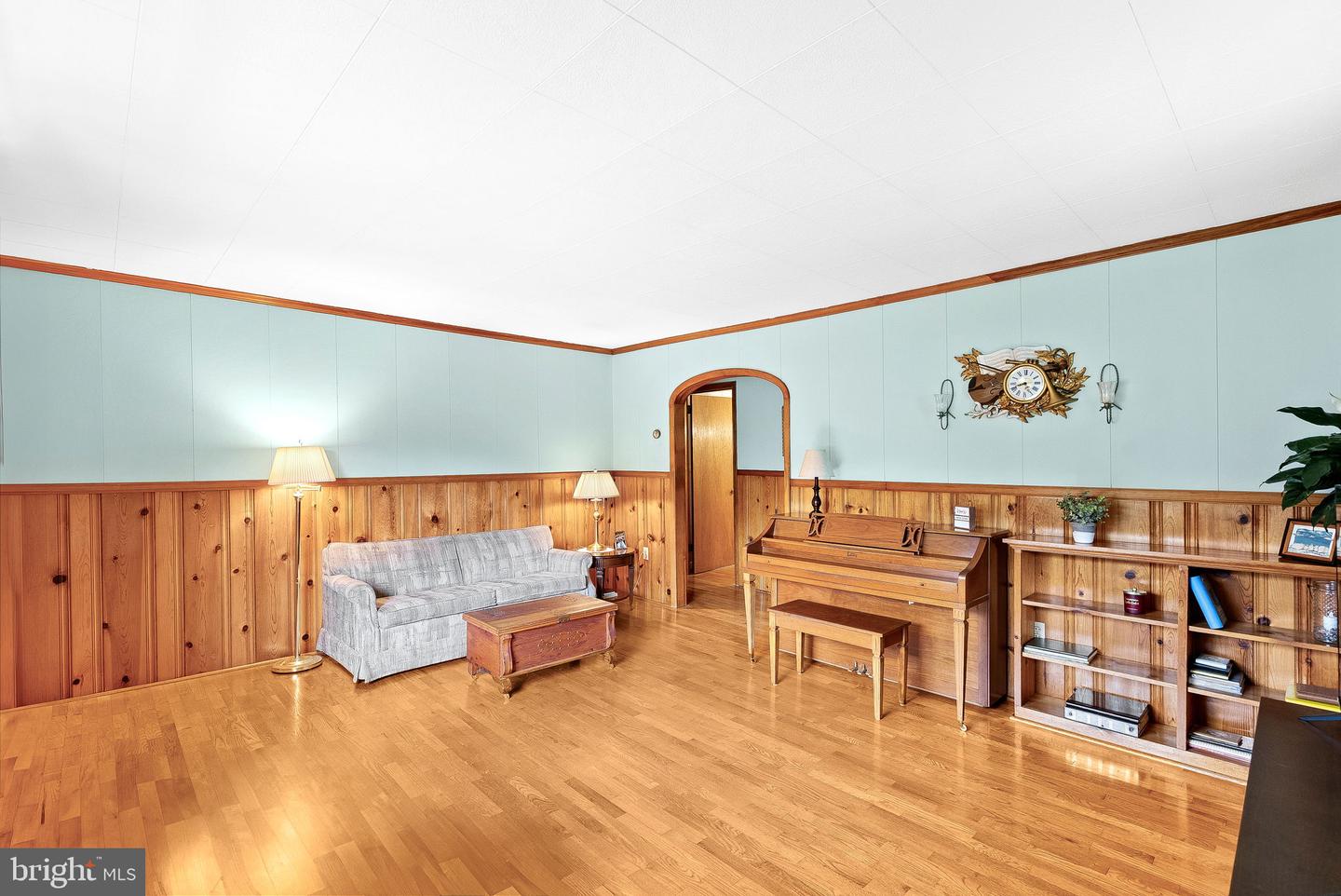23 W FAIRFAX ST, BERRYVILLE, Virginia 22611, 3 Bedrooms Bedrooms, ,1 BathroomBathrooms,Residential,For sale,23 W FAIRFAX ST,VACL2003796 MLS # VACL2003796