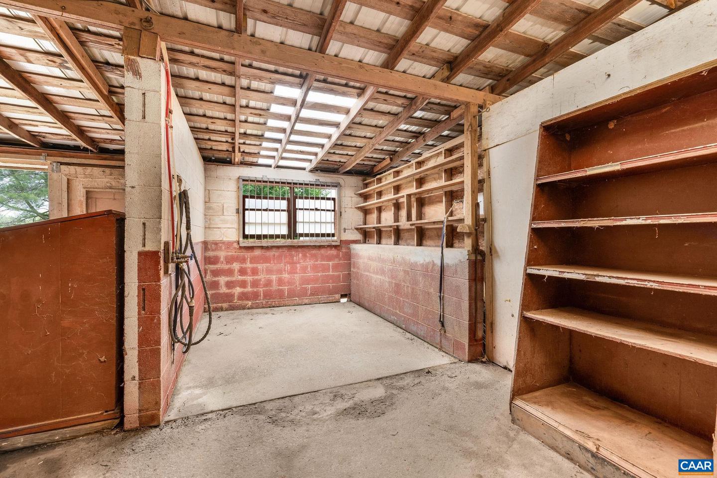 2205 S AMHERST HWY, AMHERST, Virginia 24521, 2 Bedrooms Bedrooms, ,3 BathroomsBathrooms,Farm,For sale,2205 S AMHERST HWY,665107 MLS # 665107