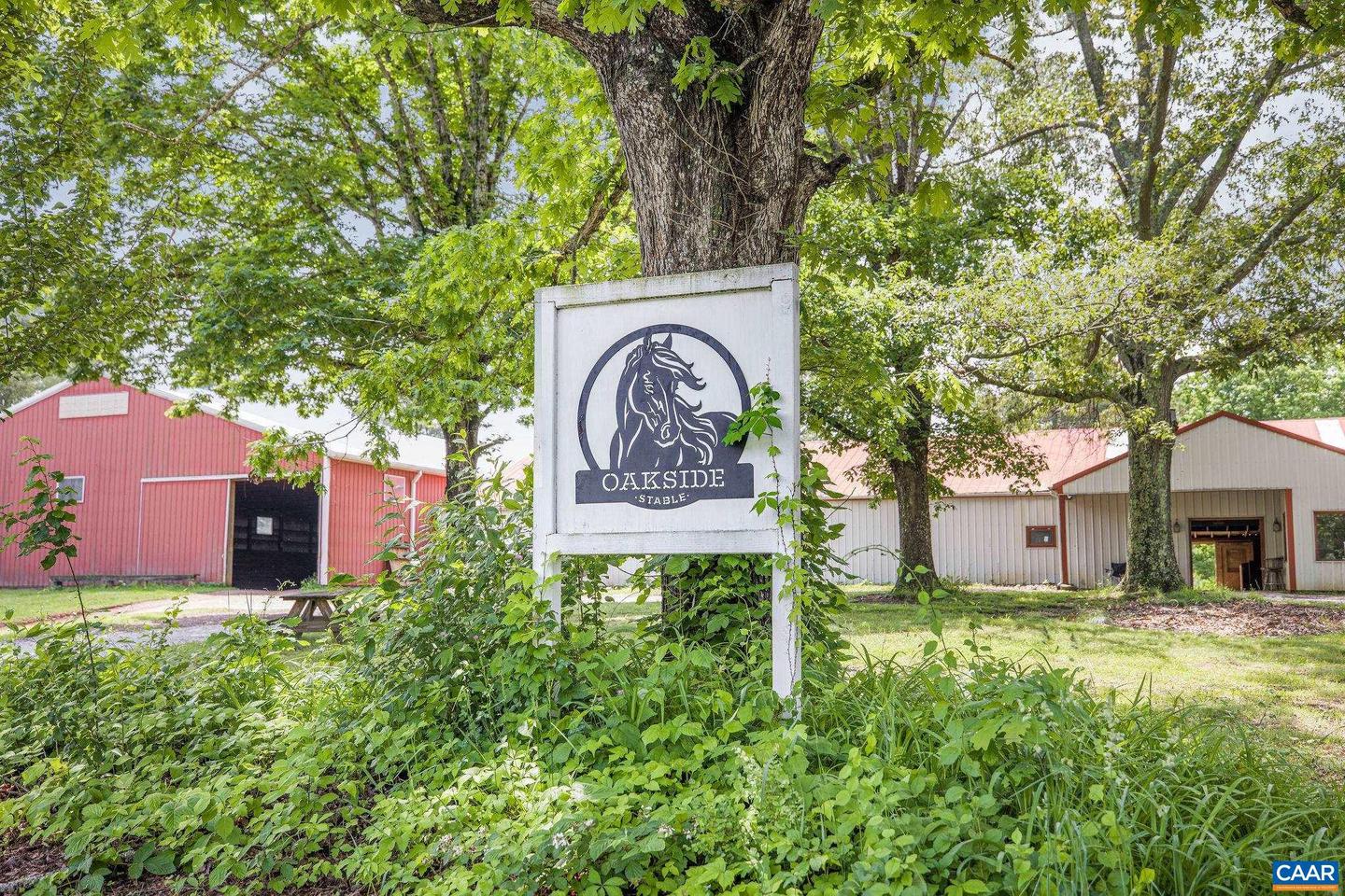 2205 S AMHERST HWY, AMHERST, Virginia 24521, 2 Bedrooms Bedrooms, ,3 BathroomsBathrooms,Farm,For sale,2205 S AMHERST HWY,665107 MLS # 665107