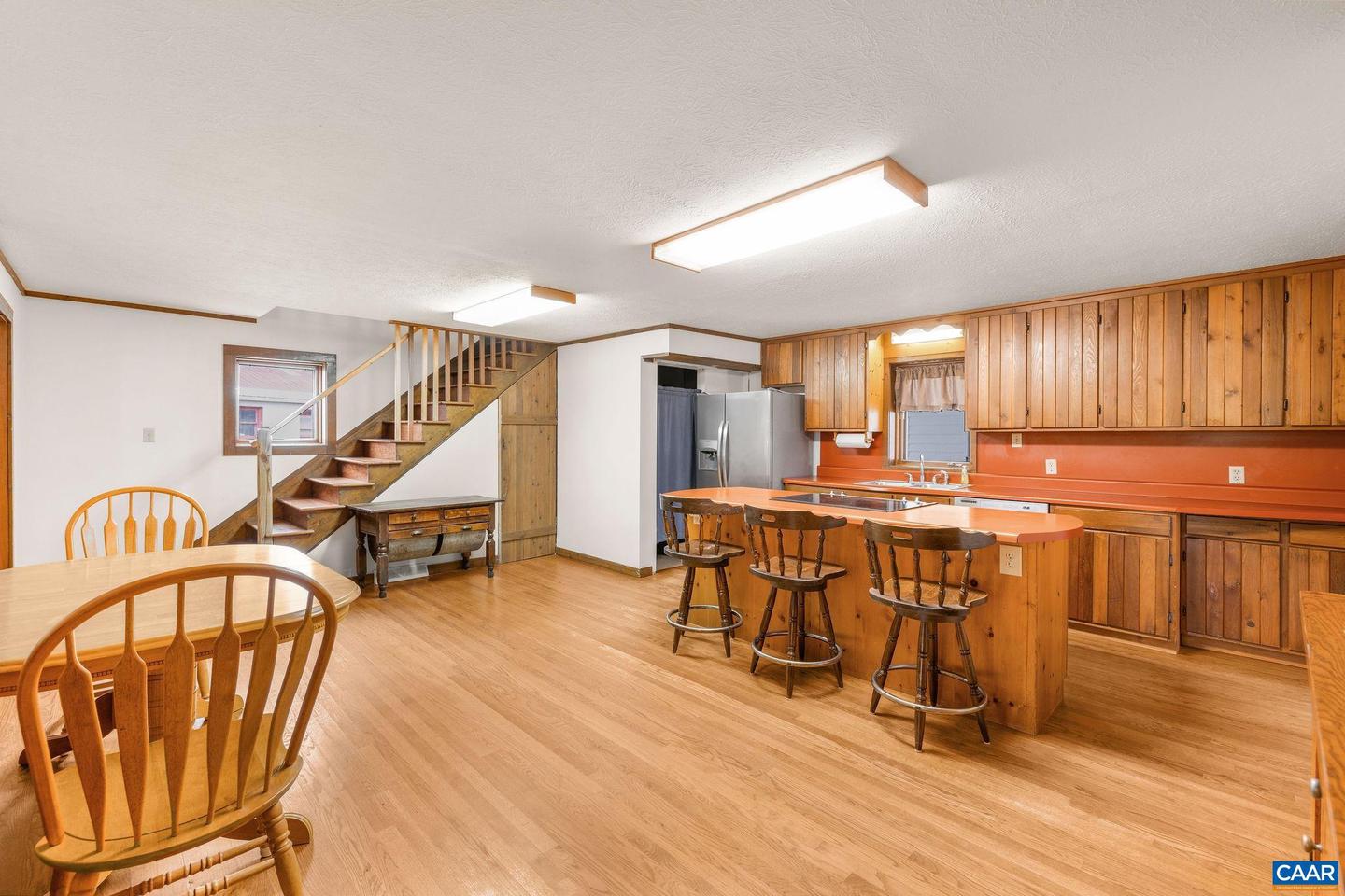 2205 S AMHERST HWY, AMHERST, Virginia 24521, 2 Bedrooms Bedrooms, ,3 BathroomsBathrooms,Farm,For sale,2205 S AMHERST HWY,665107 MLS # 665107