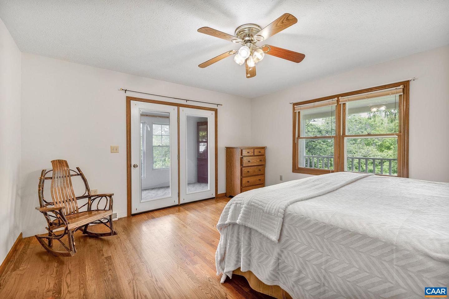 2205 S AMHERST HWY, AMHERST, Virginia 24521, 2 Bedrooms Bedrooms, ,3 BathroomsBathrooms,Farm,For sale,2205 S AMHERST HWY,665107 MLS # 665107