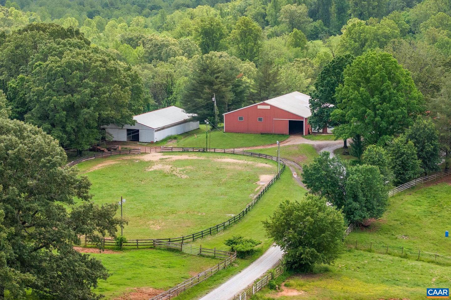 2205 S AMHERST HWY, AMHERST, Virginia 24521, 2 Bedrooms Bedrooms, ,3 BathroomsBathrooms,Farm,For sale,2205 S AMHERST HWY,665107 MLS # 665107
